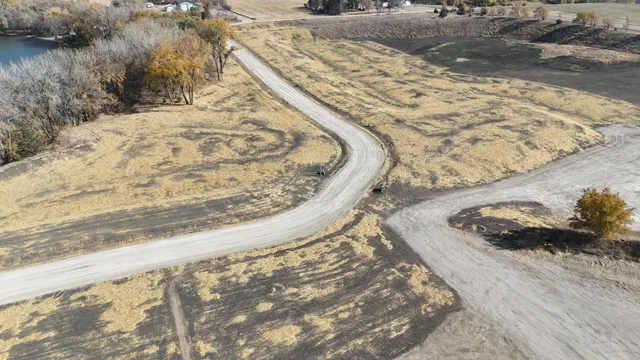 $180,000 | 2 Cottonwood Lake Drive, Windom, MN 56101