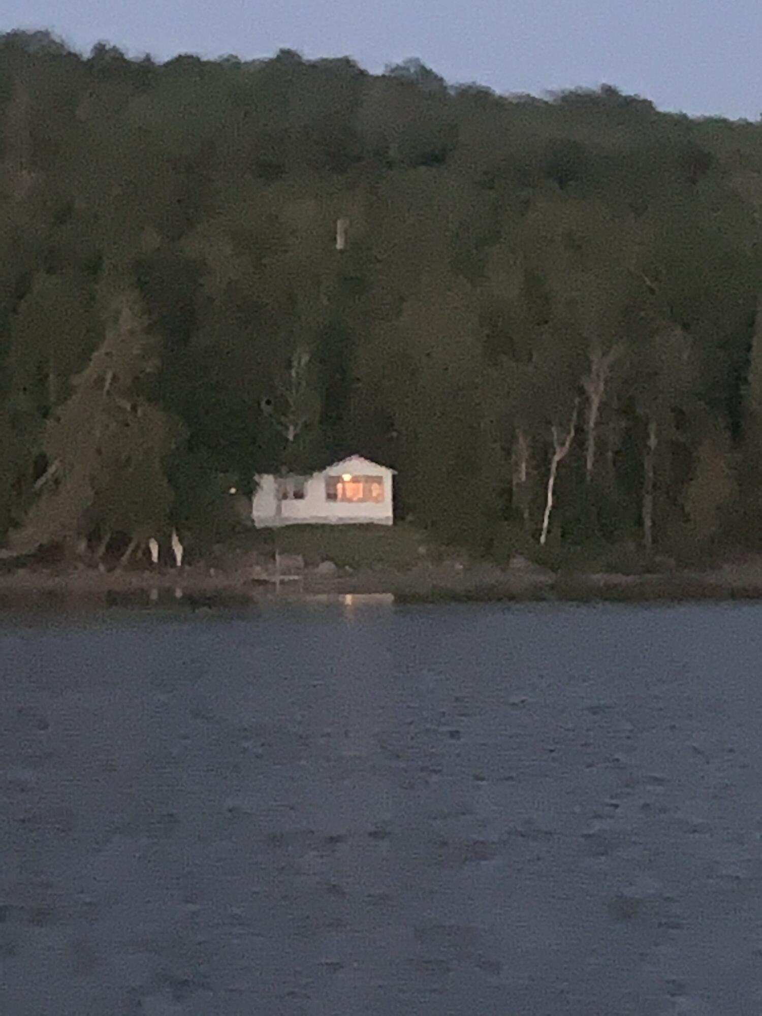 19 Mif's Lane Sinclair, ME 04779 - Photo 50 of 59 19 Mif's Lane Cross Lake - All Pictures1
