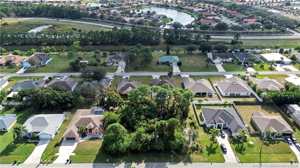 5930 Northwest Wolverine Road Port St. Lucie, FL 34986 - Photo 2 of 9 Gallery Image 2