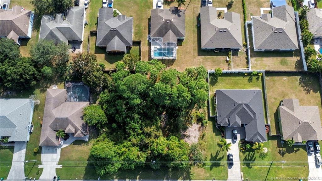 5930 Northwest Wolverine Road Port St. Lucie, FL 34986 - Photo 3 of 9 Gallery Image 3