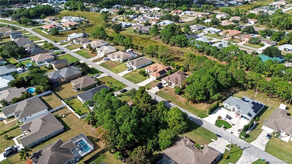 5930 Northwest Wolverine Road Port St. Lucie, FL 34986 - Photo 4 of 9 Gallery Image 4