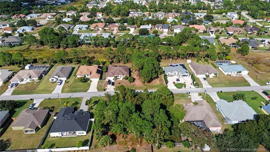 5930 Northwest Wolverine Road Port St. Lucie, FL 34986 - Photo 5 of 9 Gallery Image 5