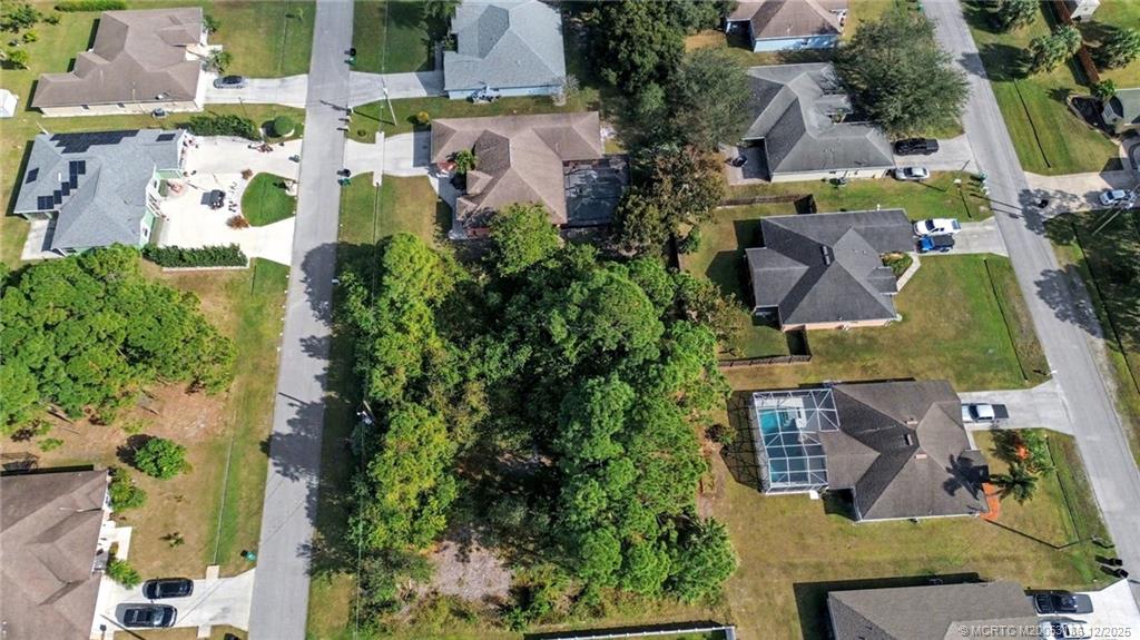 5930 Northwest Wolverine Road Port St. Lucie, FL 34986 - Photo 6 of 9 Gallery Image 6