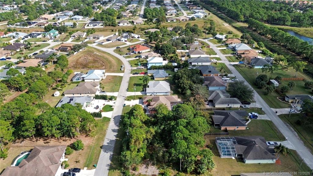 5930 Northwest Wolverine Road Port St. Lucie, FL 34986 - Photo 7 of 9 Gallery Image 7