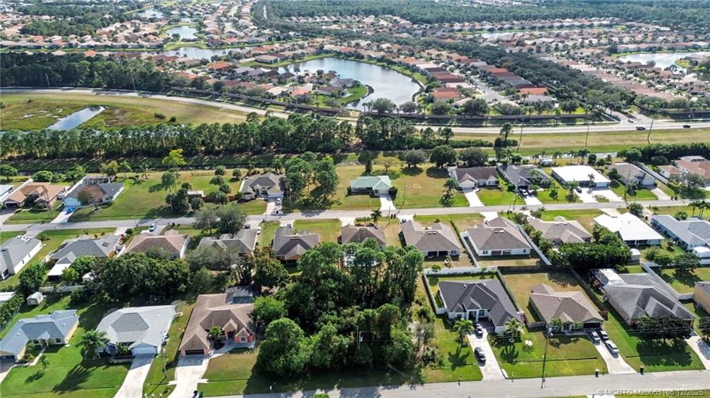 5930 Northwest Wolverine Road Port St. Lucie, FL 34986 - Photo 8 of 9 Gallery Image 8