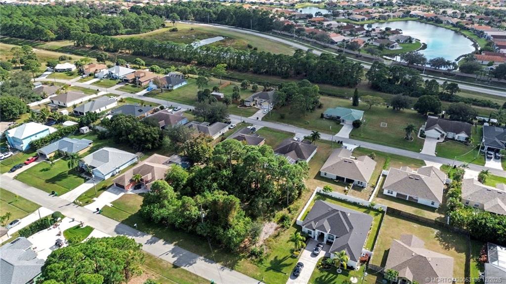 5930 Northwest Wolverine Road Port St. Lucie, FL 34986 - Photo 9 of 9 Gallery Image 9