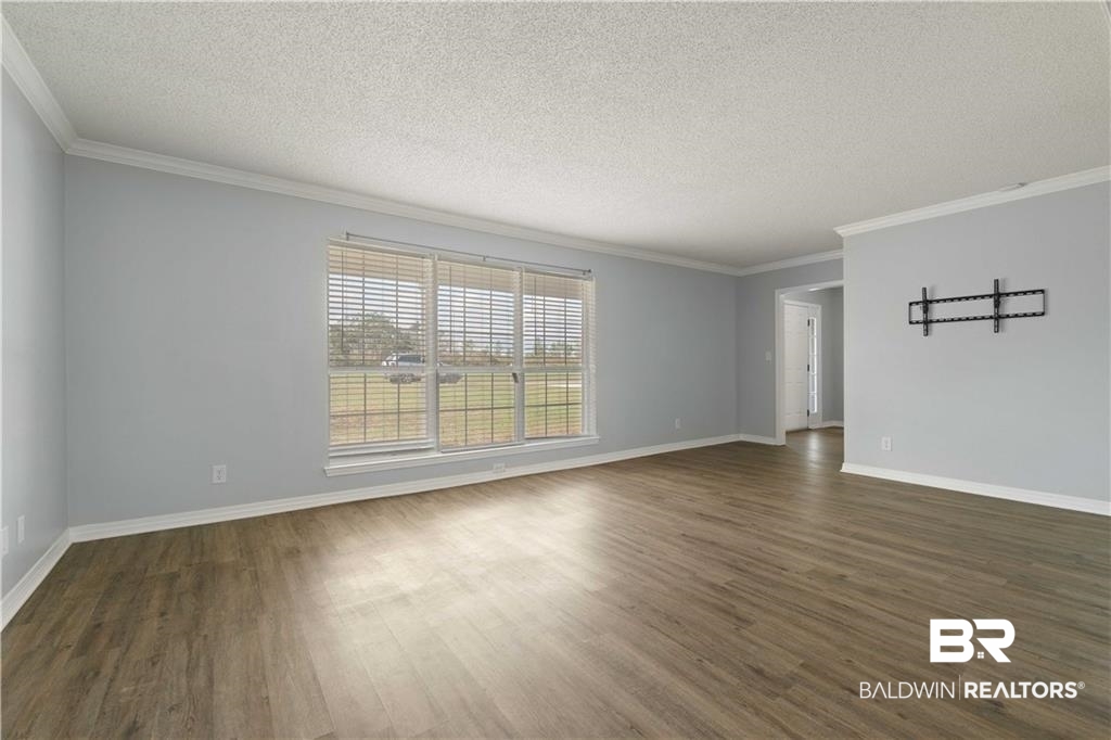 791 Dykes Road Mobile, AL 36608 - Photo 6 of 33