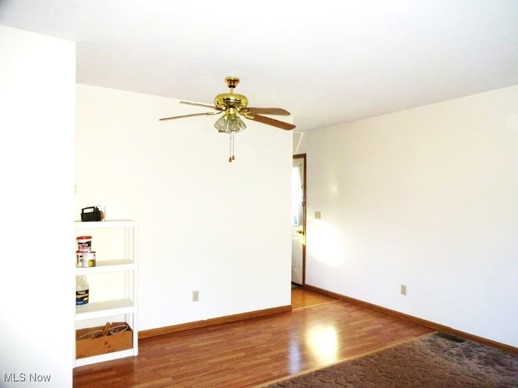 203 Counts Hill Road Spencer, WV 25276 - Photo 11 of 29 Gallery Image 11