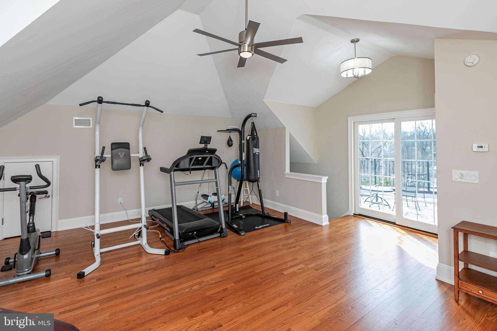 120 Winant Road Princeton, NJ 08540 - Photo 40 of 45