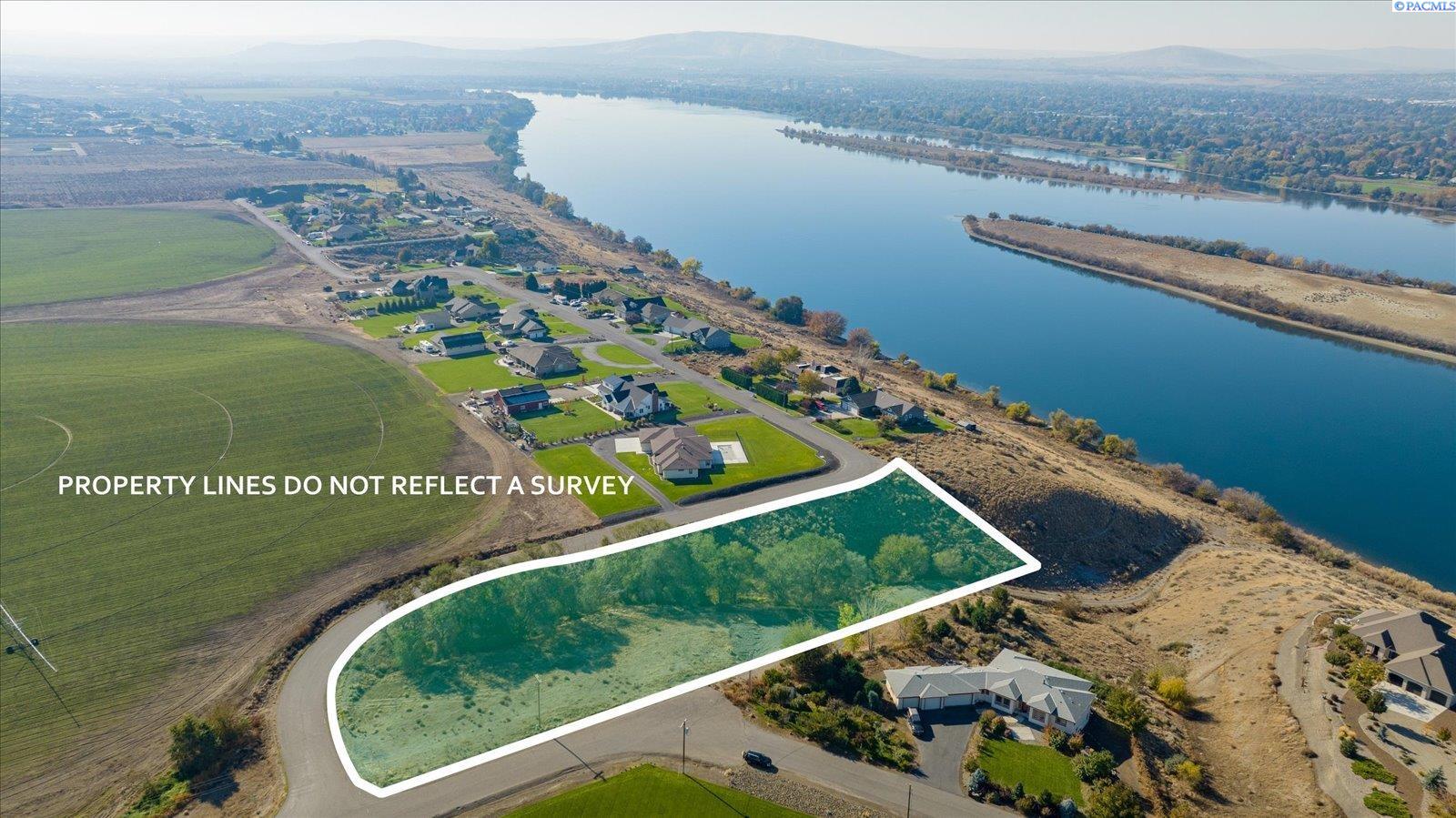 Nka Fanning Road Pasco, WA 99301 - Photo 18 of 24 Gallery Image 18
