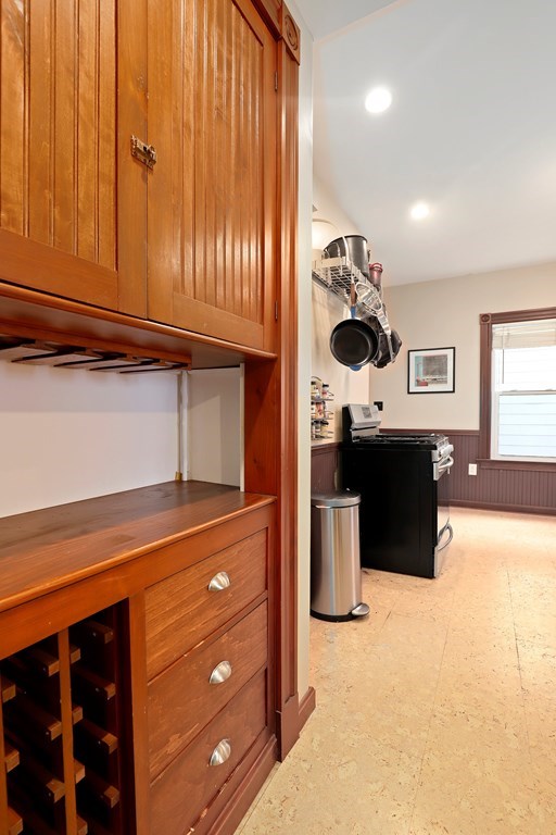 29 Charnwood Road, Unit A Somerville, MA 02144 - Photo 19 of 36 Gallery Image 19