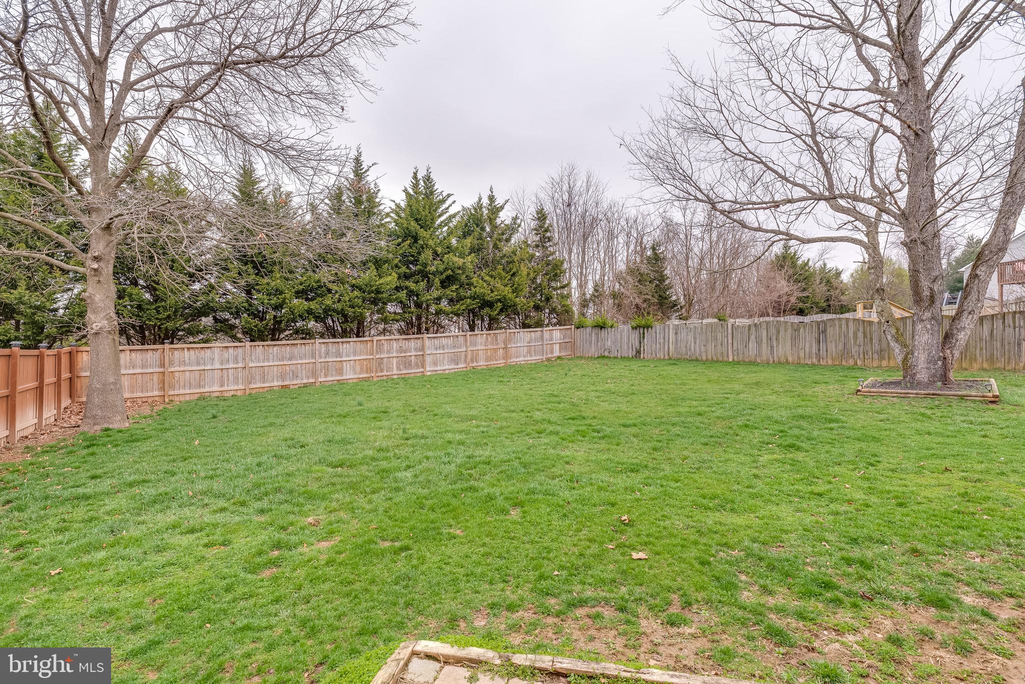 182 Jack Rabbit Lane Ranson, WV 25438 - Photo 13 of 50