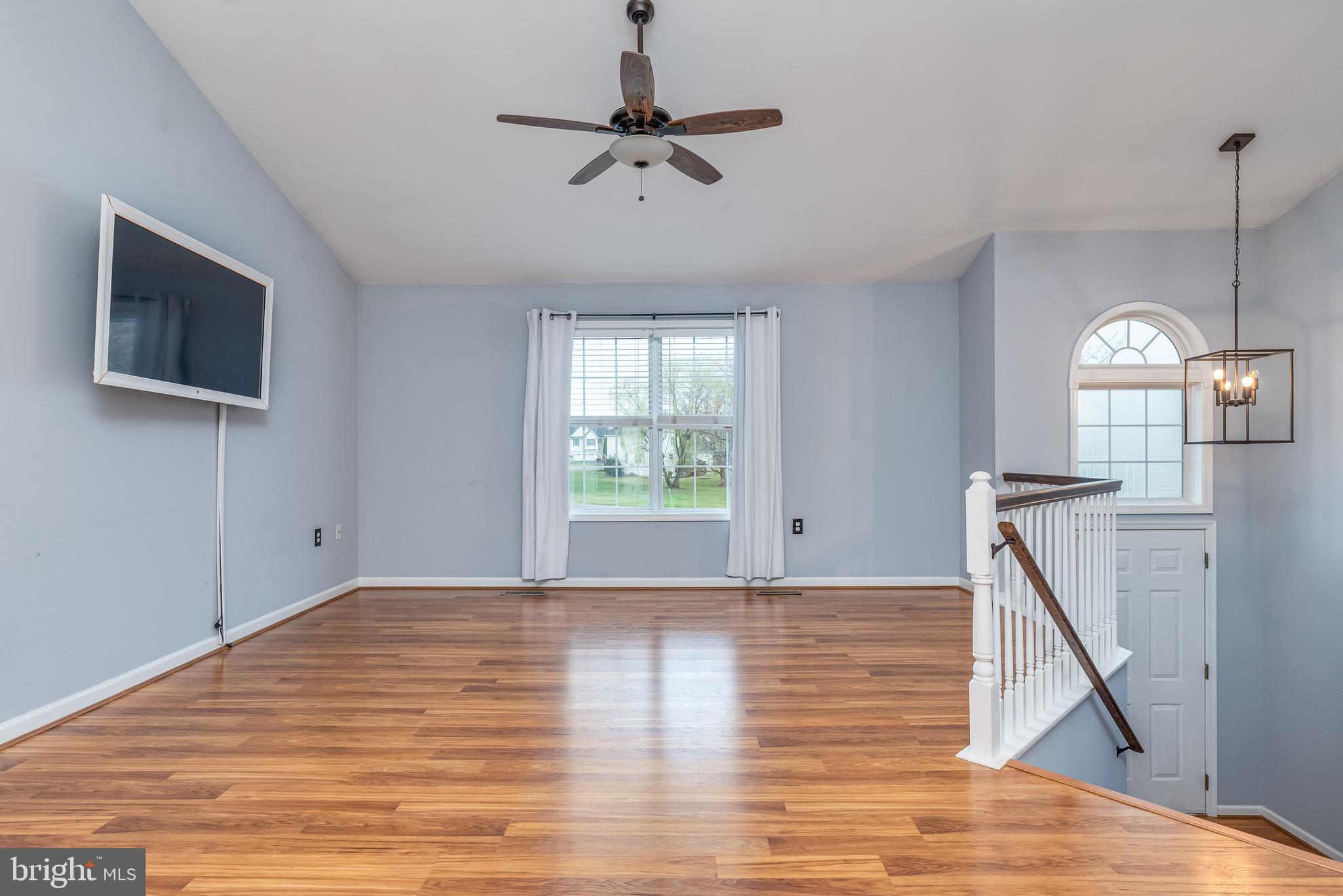 182 Jack Rabbit Lane Ranson, WV 25438 - Photo 17 of 50