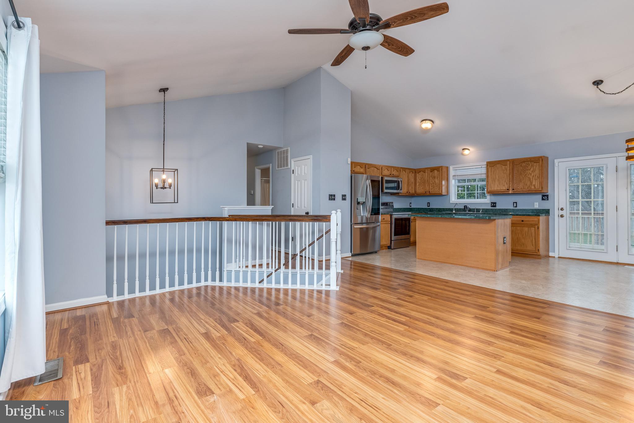 182 Jack Rabbit Lane Ranson, WV 25438 - Photo 18 of 50