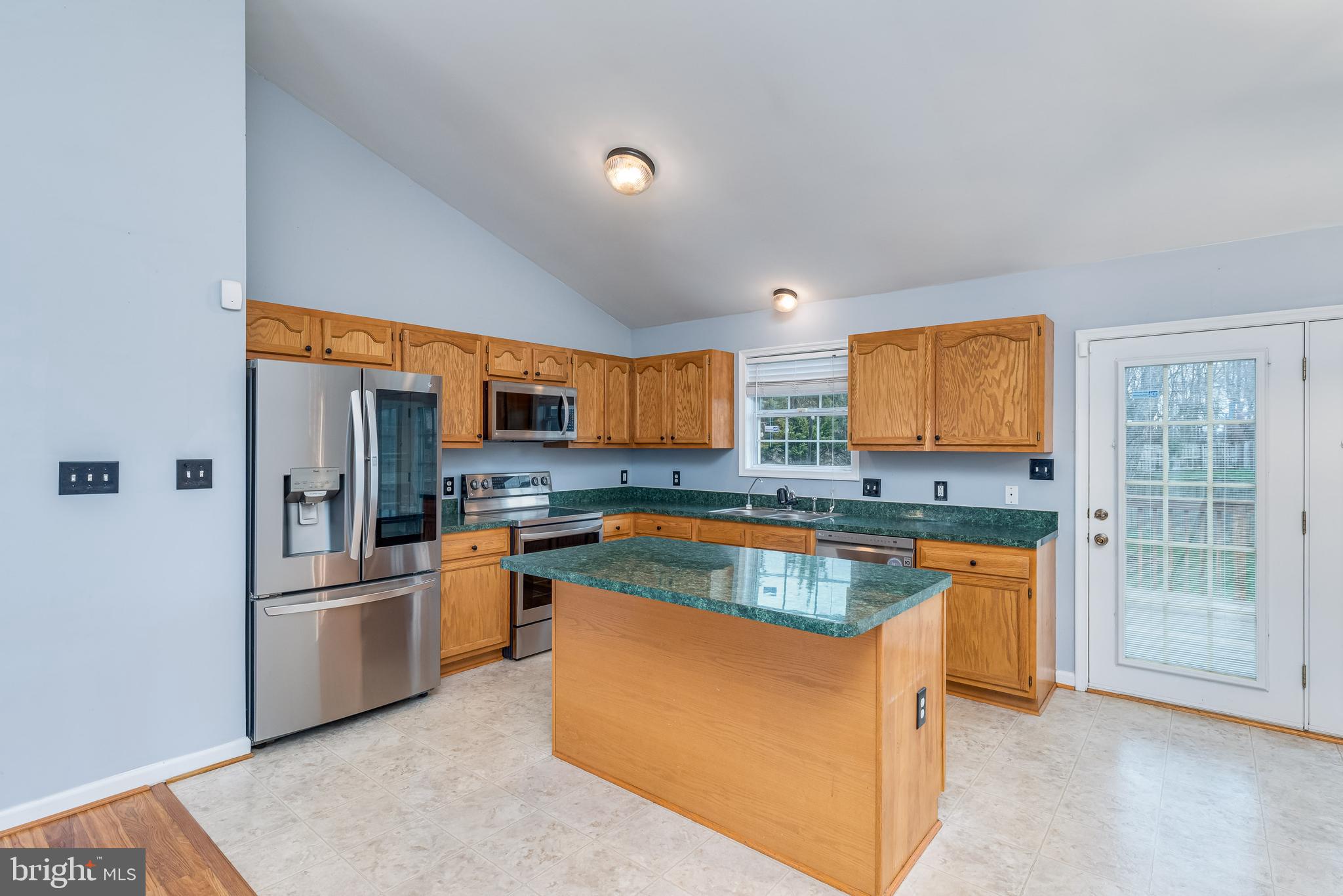 182 Jack Rabbit Lane Ranson, WV 25438 - Photo 20 of 50