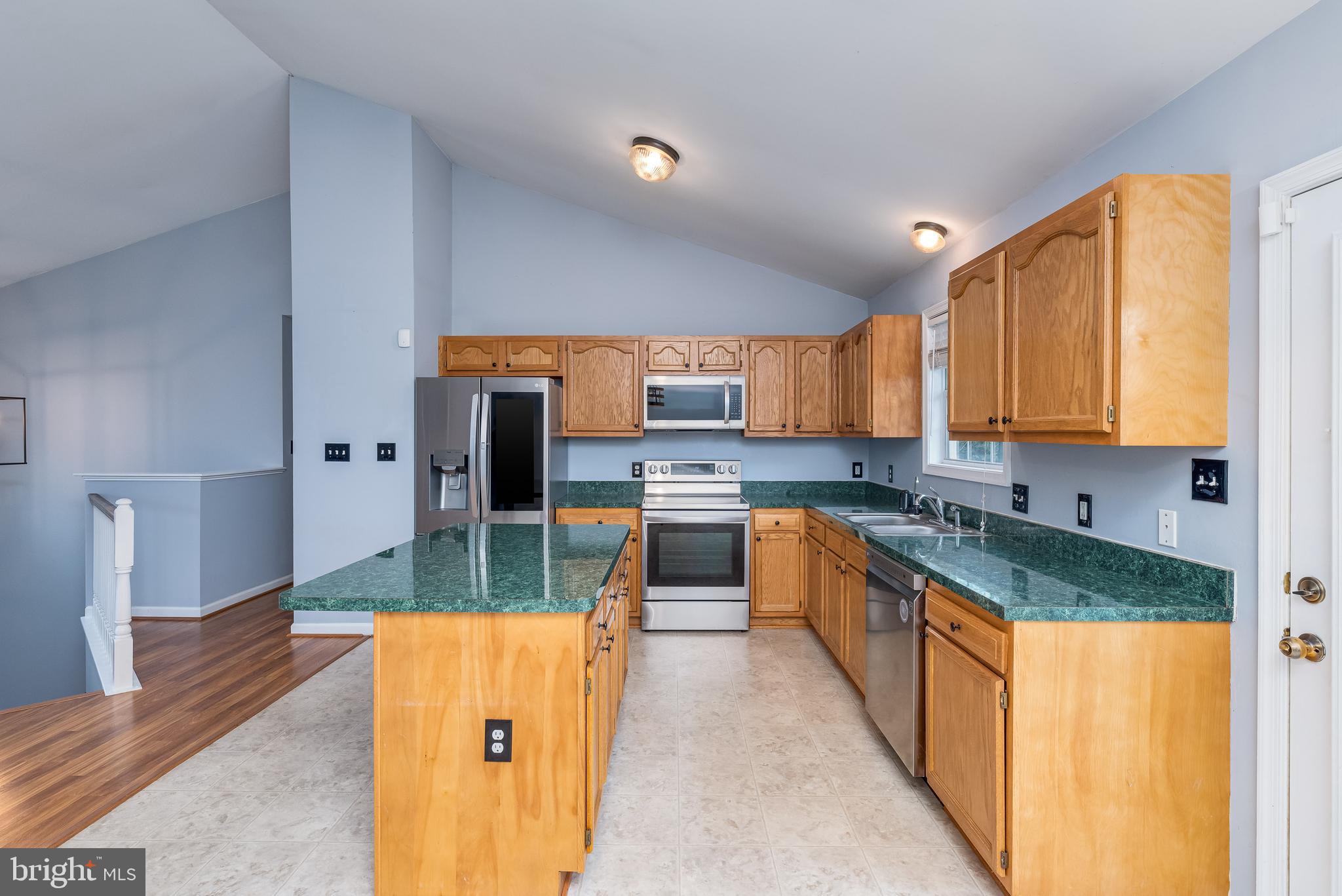182 Jack Rabbit Lane Ranson, WV 25438 - Photo 22 of 50