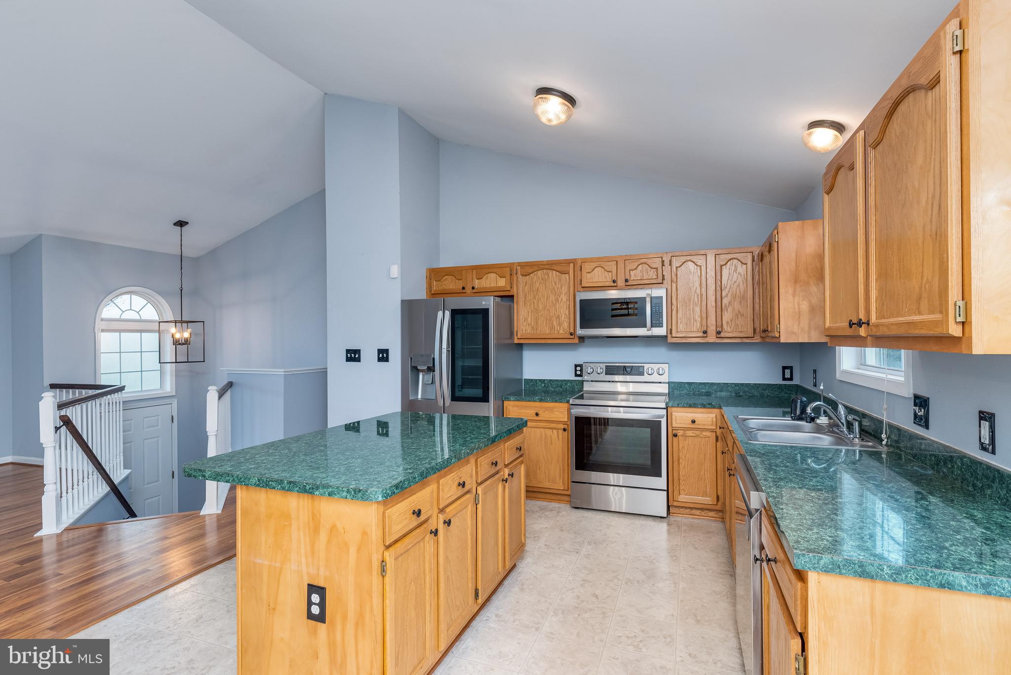 182 Jack Rabbit Lane Ranson, WV 25438 - Photo 24 of 50