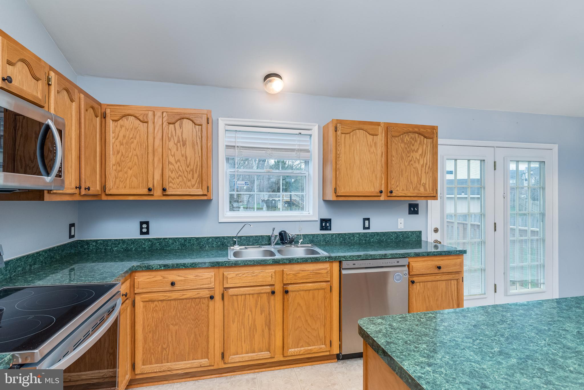 182 Jack Rabbit Lane Ranson, WV 25438 - Photo 25 of 50