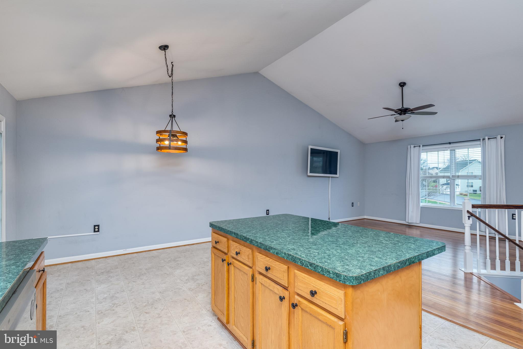182 Jack Rabbit Lane Ranson, WV 25438 - Photo 26 of 50