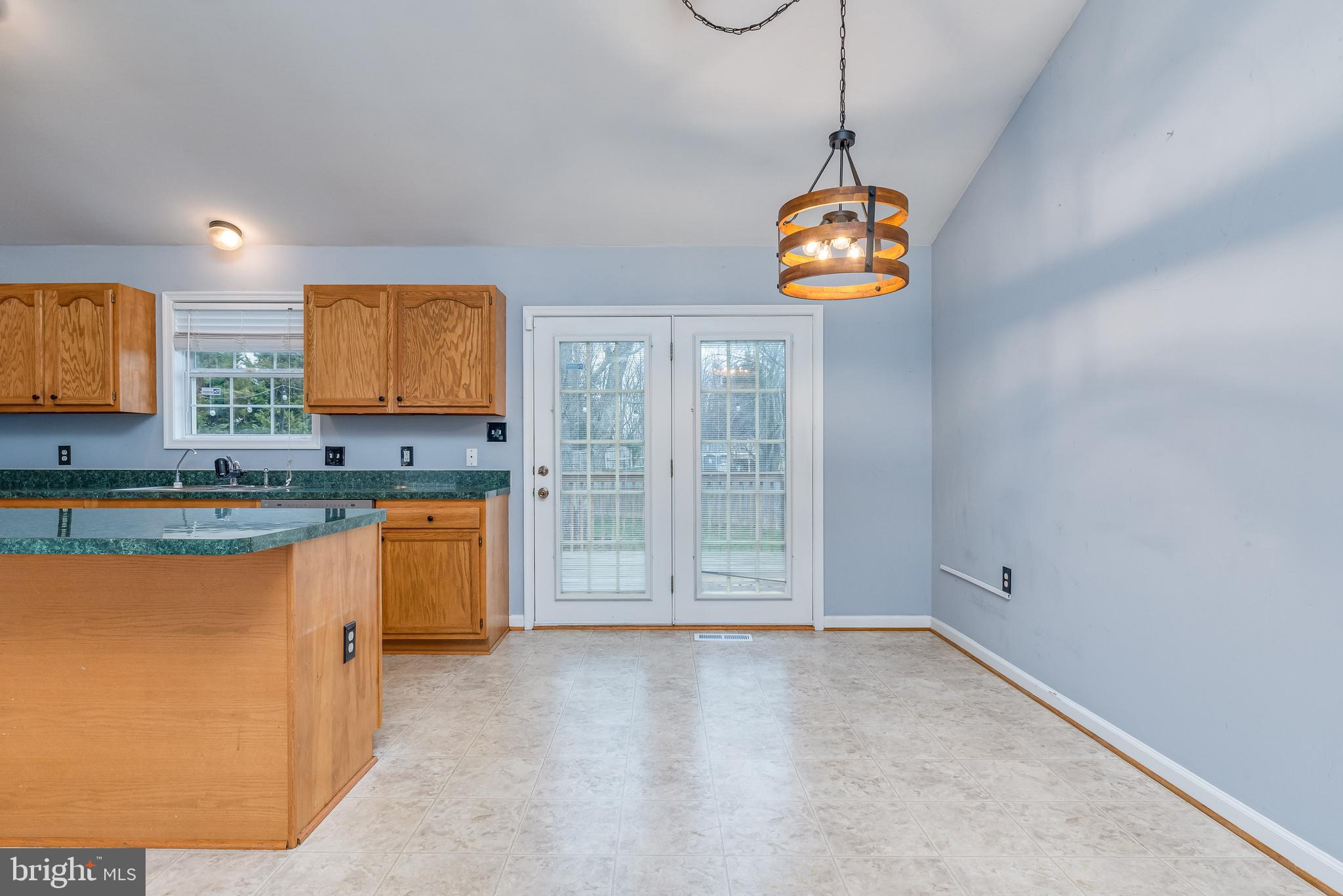 182 Jack Rabbit Lane Ranson, WV 25438 - Photo 27 of 50