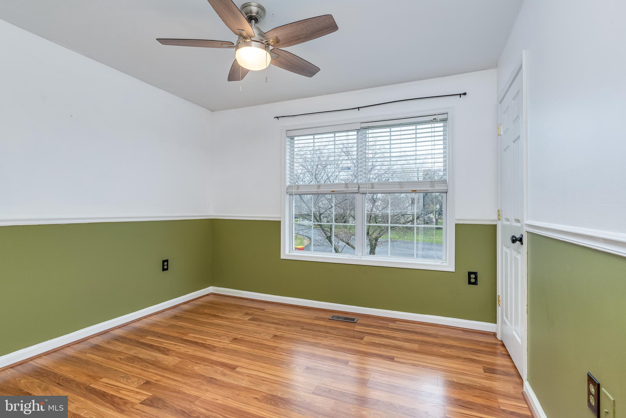 182 Jack Rabbit Lane Ranson, WV 25438 - Photo 30 of 50 Bedroom 2