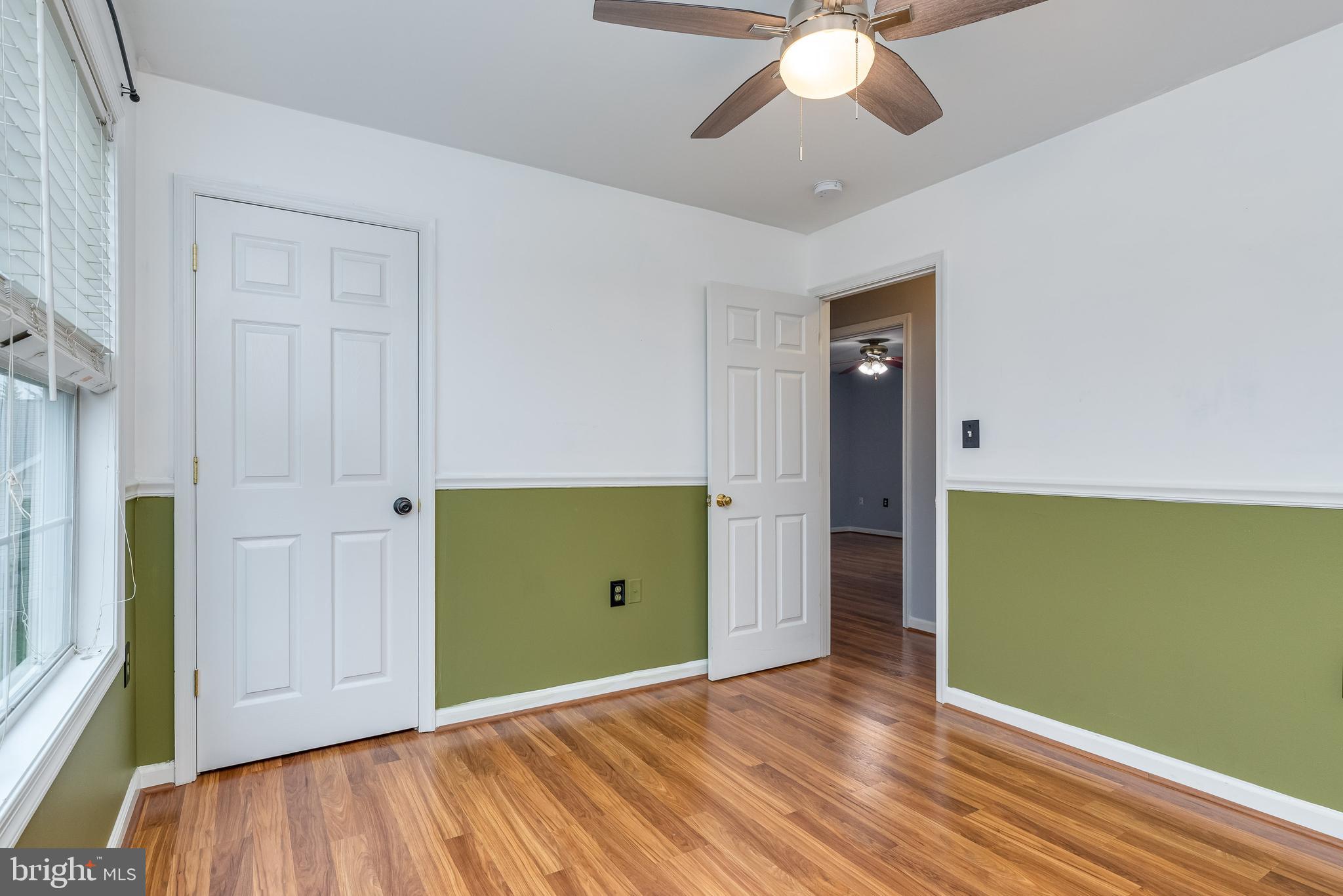 182 Jack Rabbit Lane Ranson, WV 25438 - Photo 31 of 50