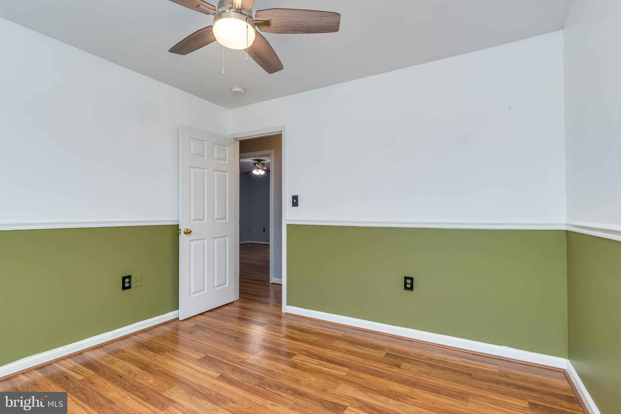 182 Jack Rabbit Lane Ranson, WV 25438 - Photo 32 of 50