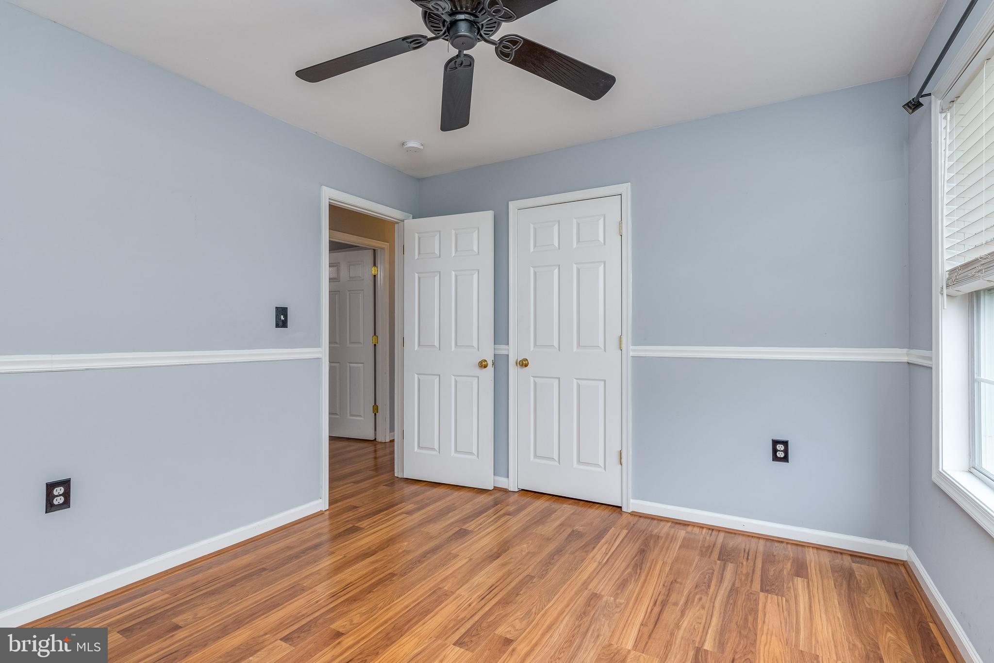 182 Jack Rabbit Lane Ranson, WV 25438 - Photo 34 of 50