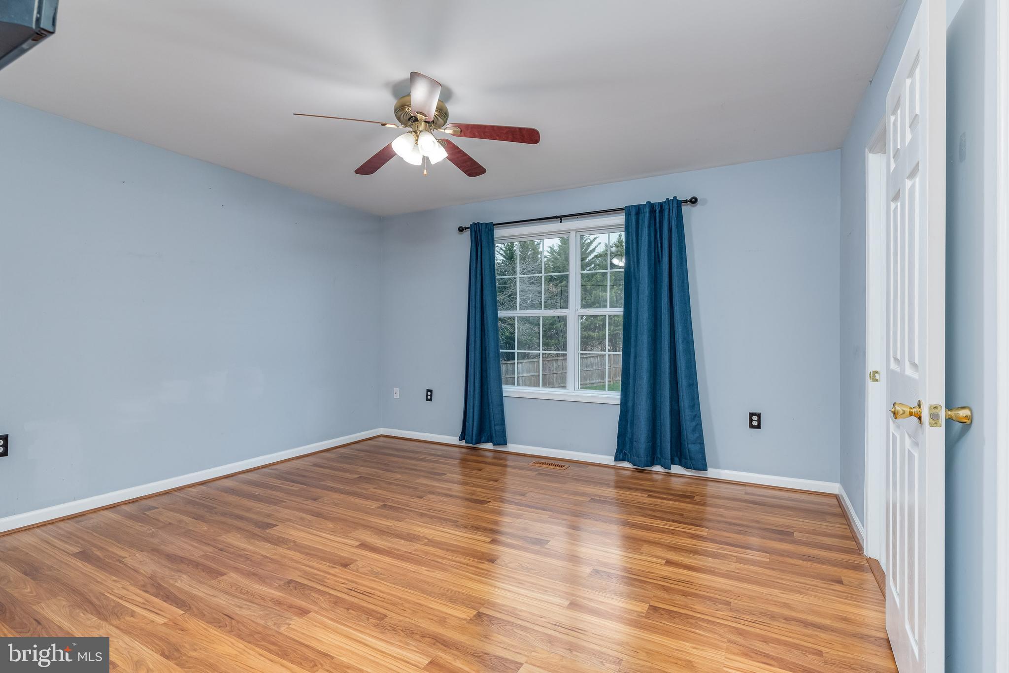 182 Jack Rabbit Lane Ranson, WV 25438 - Photo 35 of 50 Primary Bedroom