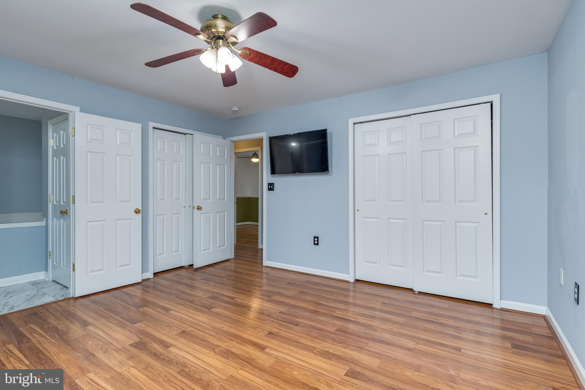 182 Jack Rabbit Lane Ranson, WV 25438 - Photo 36 of 50