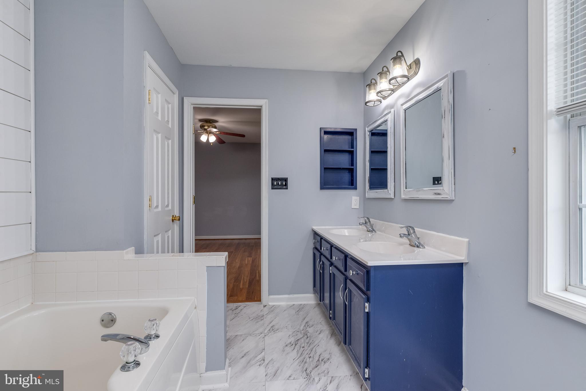 182 Jack Rabbit Lane Ranson, WV 25438 - Photo 40 of 50