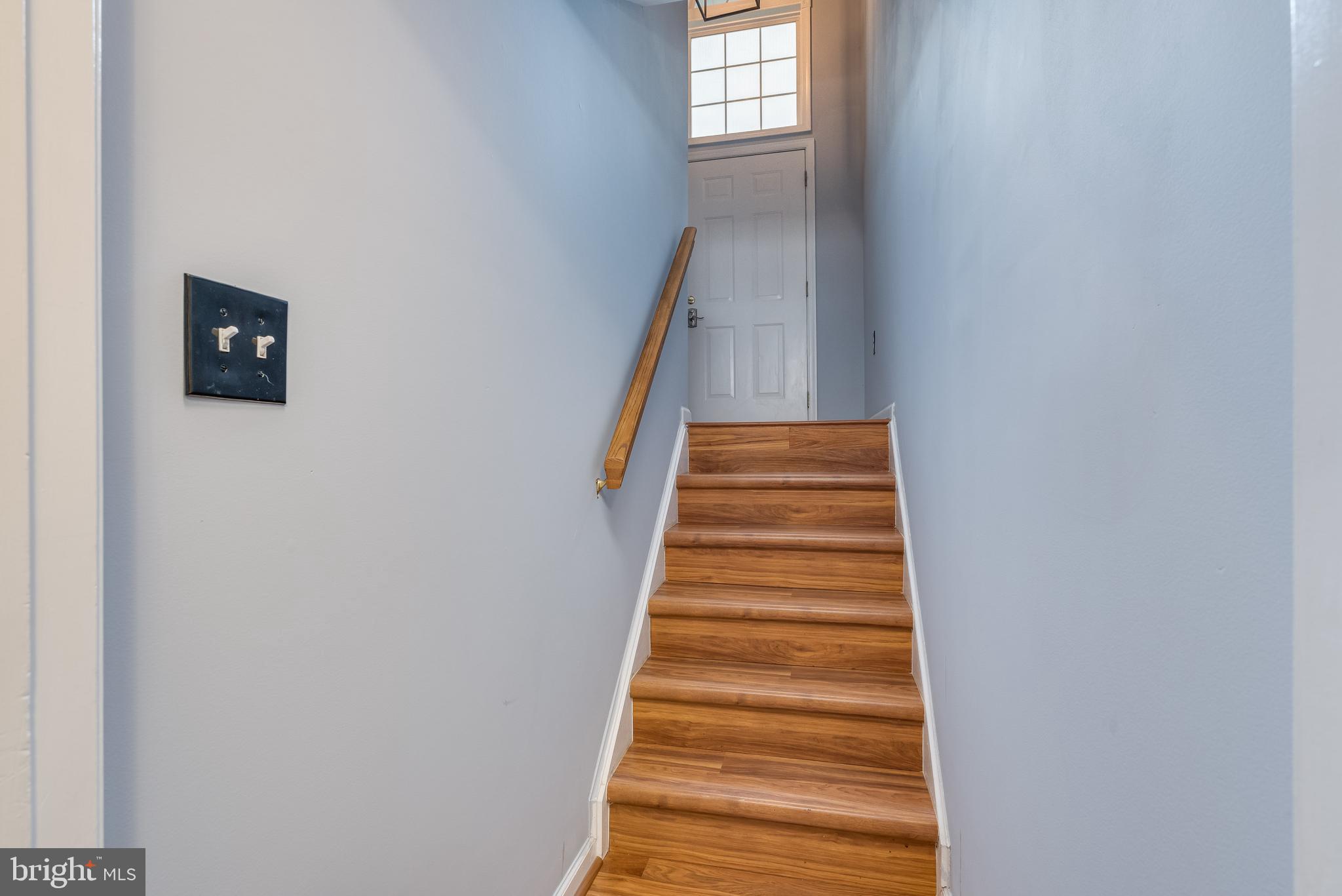 182 Jack Rabbit Lane Ranson, WV 25438 - Photo 41 of 50
