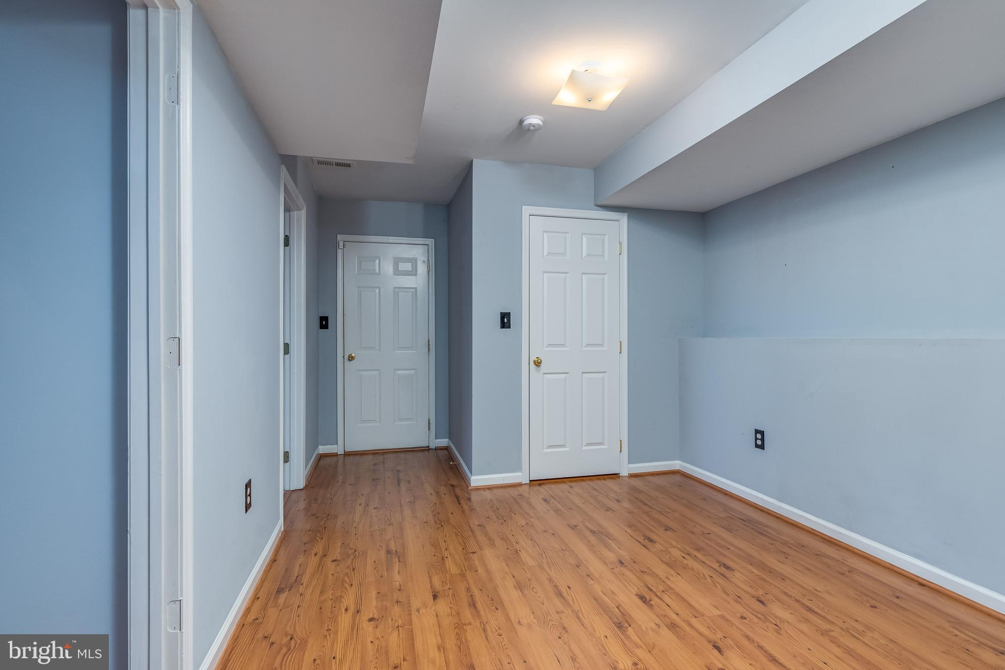 182 Jack Rabbit Lane Ranson, WV 25438 - Photo 42 of 50 Basement