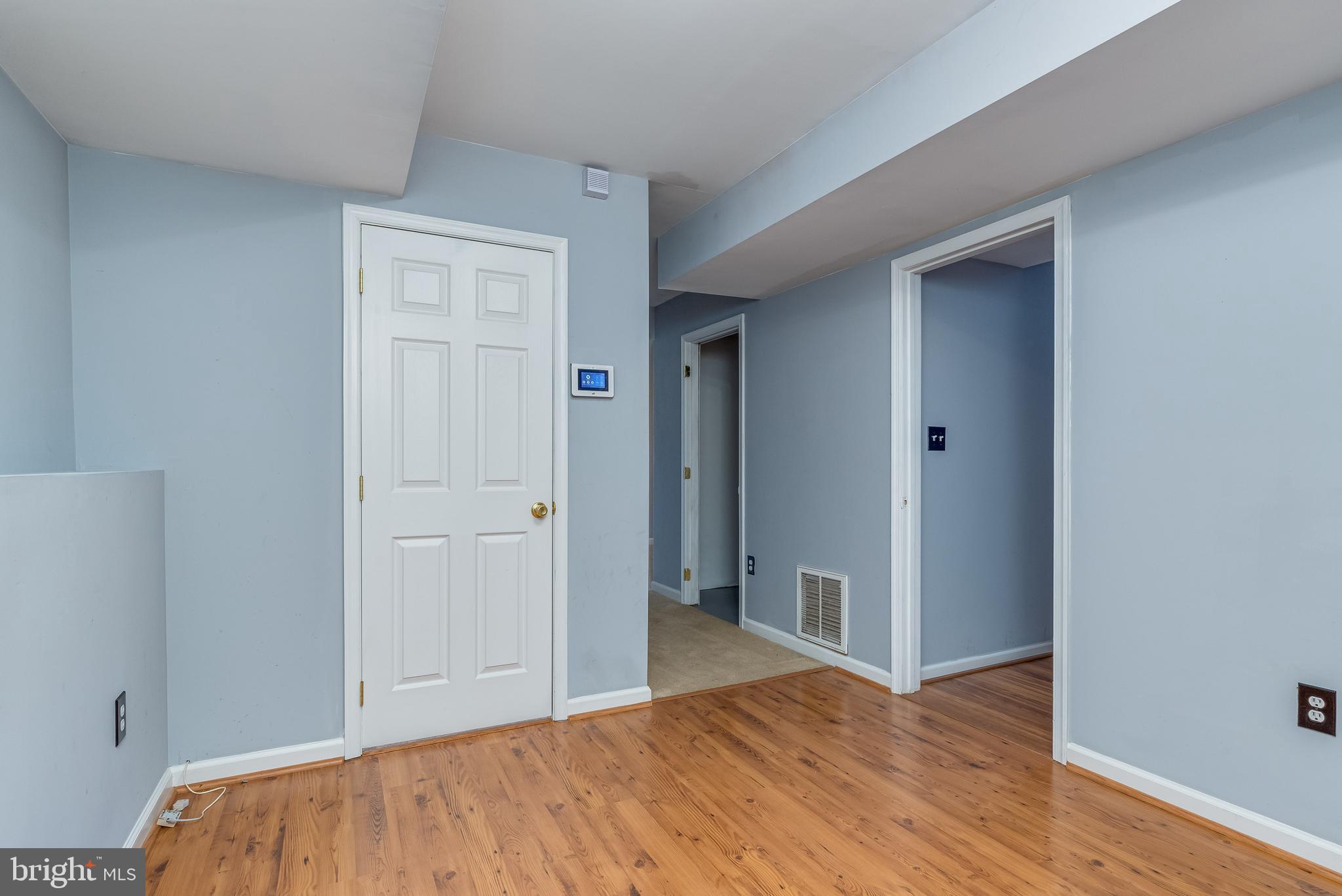 182 Jack Rabbit Lane Ranson, WV 25438 - Photo 43 of 50
