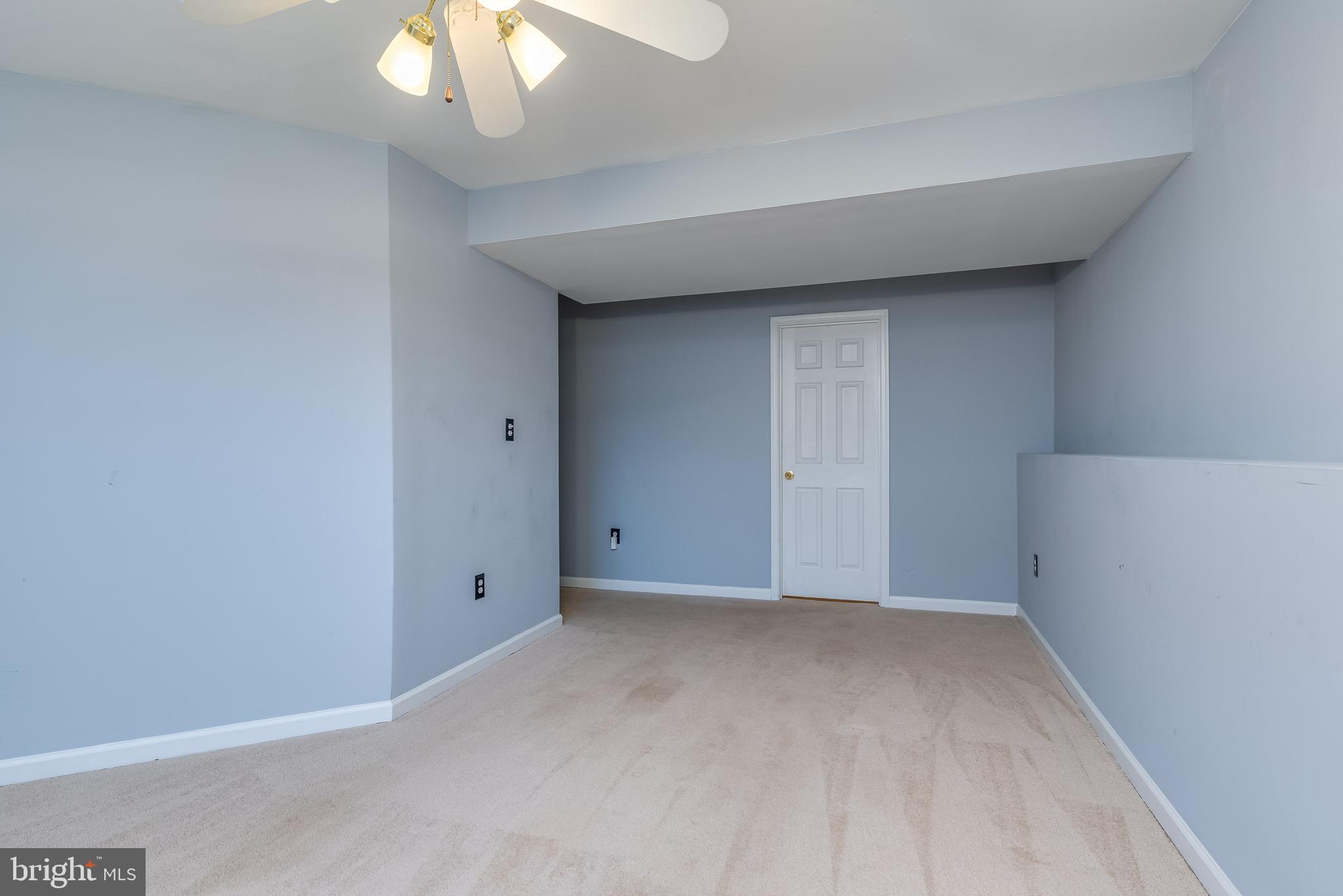 182 Jack Rabbit Lane Ranson, WV 25438 - Photo 45 of 50 Rec Room
