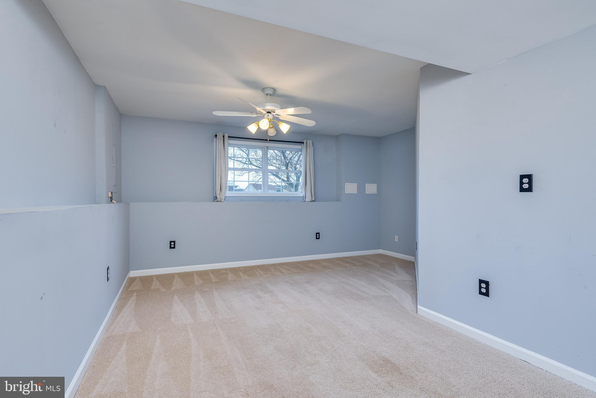 182 Jack Rabbit Lane Ranson, WV 25438 - Photo 46 of 50