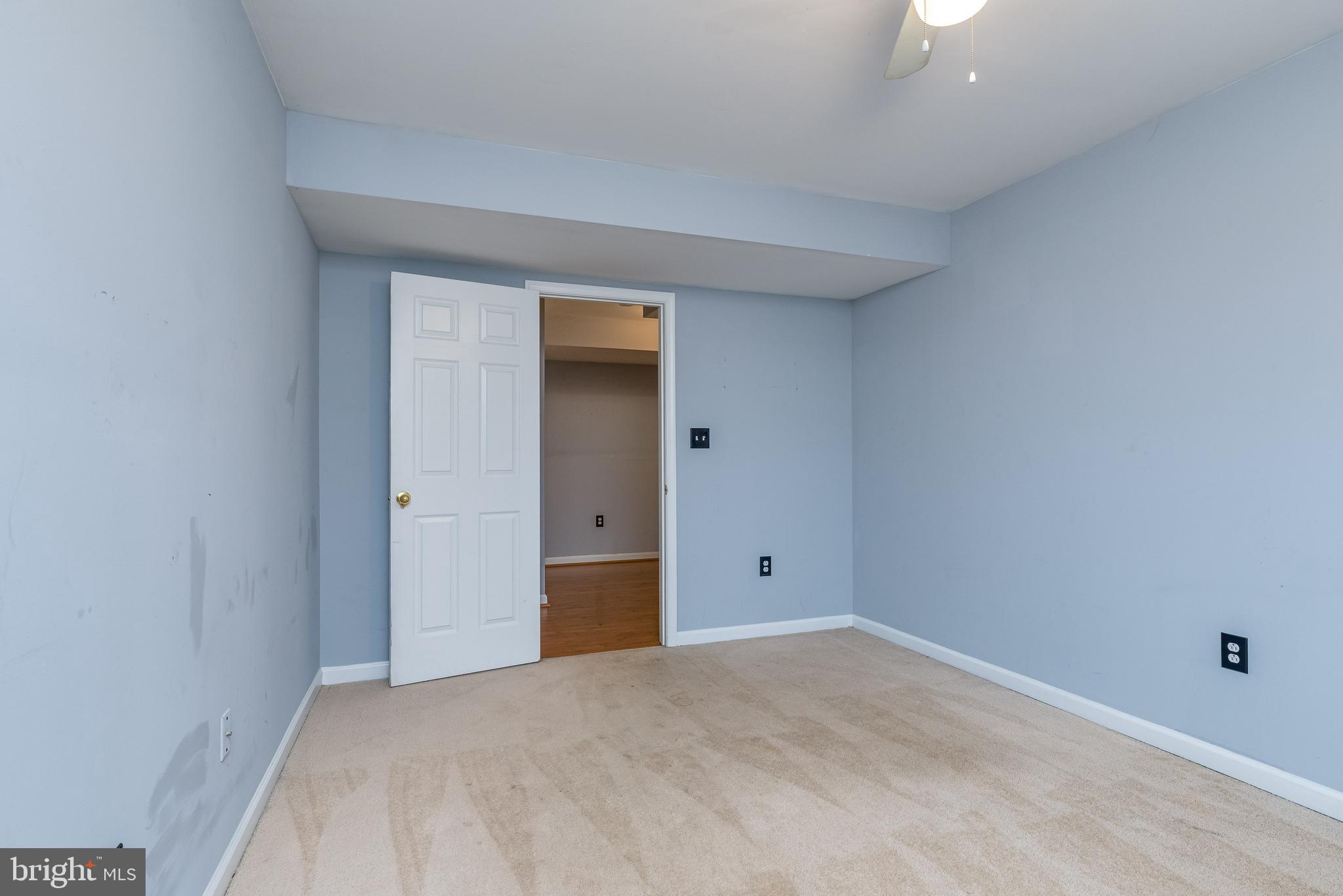 182 Jack Rabbit Lane Ranson, WV 25438 - Photo 47 of 50 Den/Bedroom 4