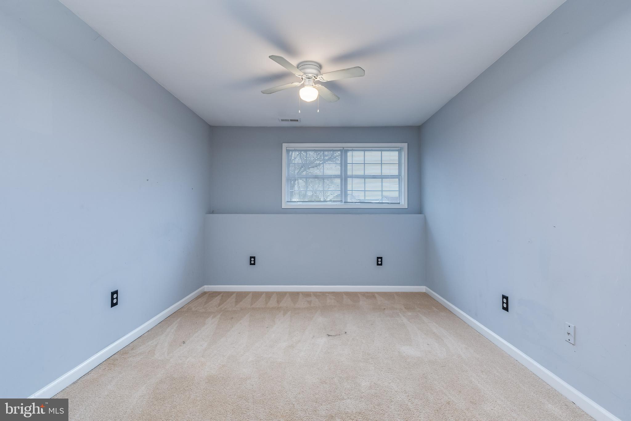 182 Jack Rabbit Lane Ranson, WV 25438 - Photo 48 of 50