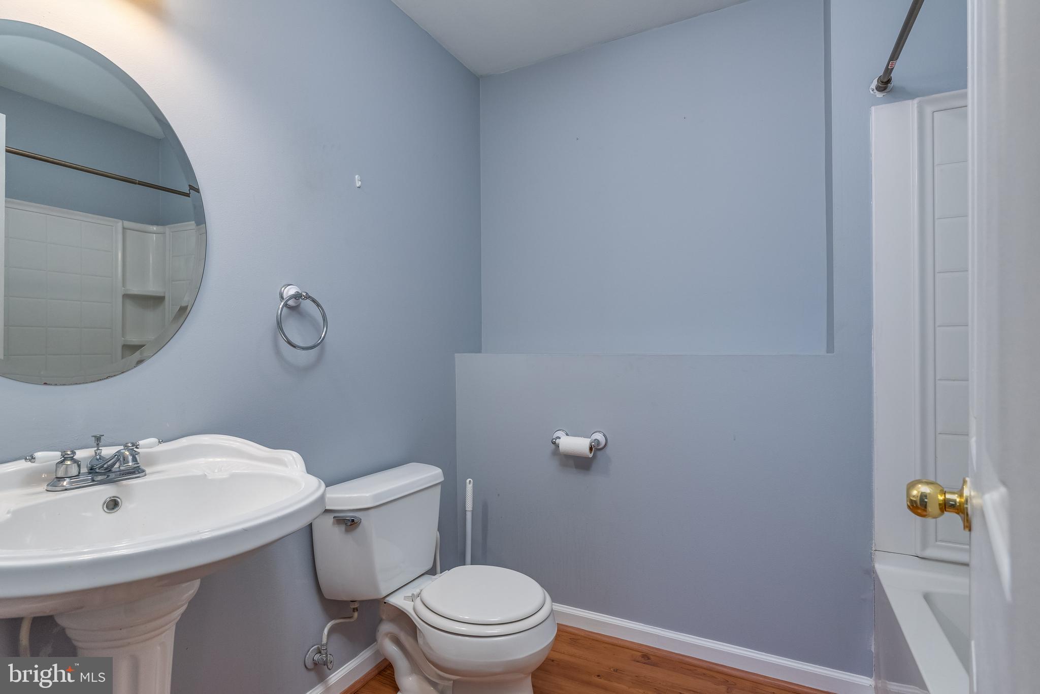 182 Jack Rabbit Lane Ranson, WV 25438 - Photo 50 of 50