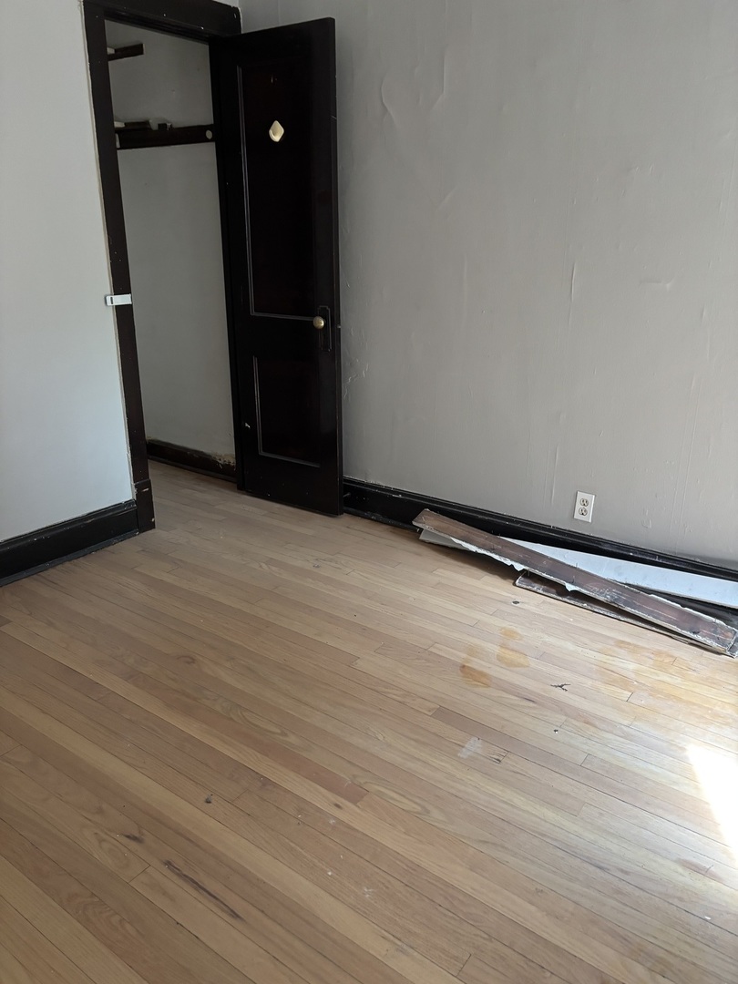 3111 North Racine Avenue, Unit 1F Chicago, IL 60657 - Photo 9 of 14