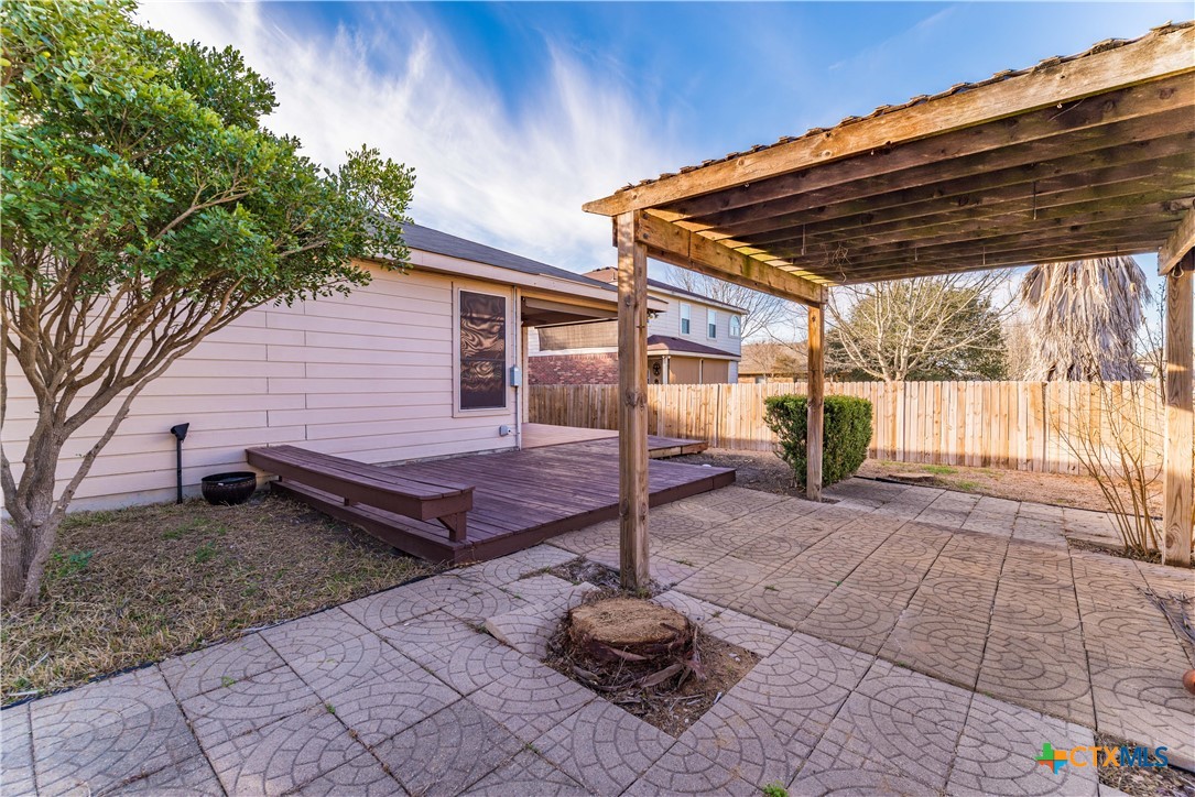 116 Pilot Point Cibolo, TX 78108 - Photo 28 of 28 Gallery Image 28