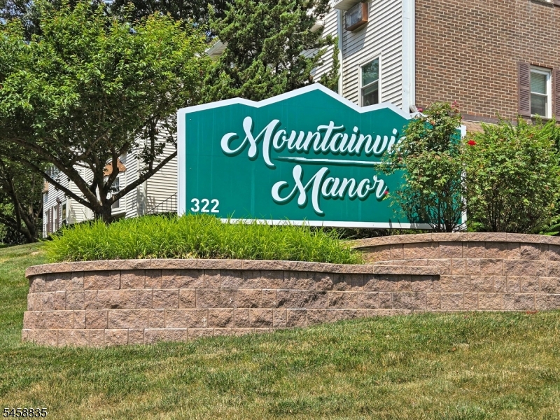 322 Richard Mine Road, Unit X6 Wharton, NJ 07885 - Photo 9 of 9 Gallery Image 9