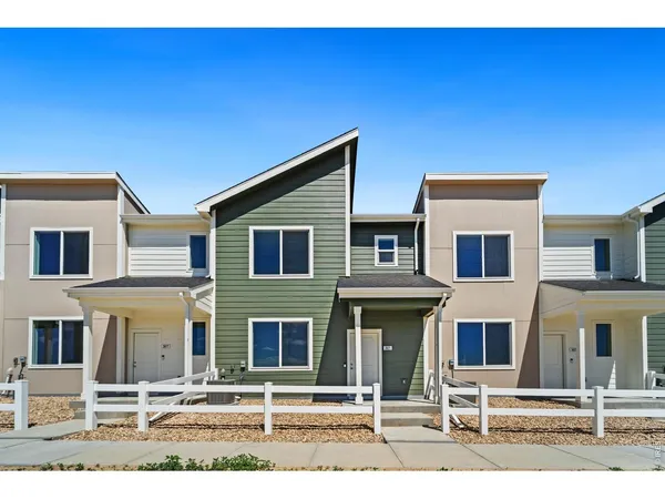 $335,000 | 3921 Green Court, Evans, CO 80620