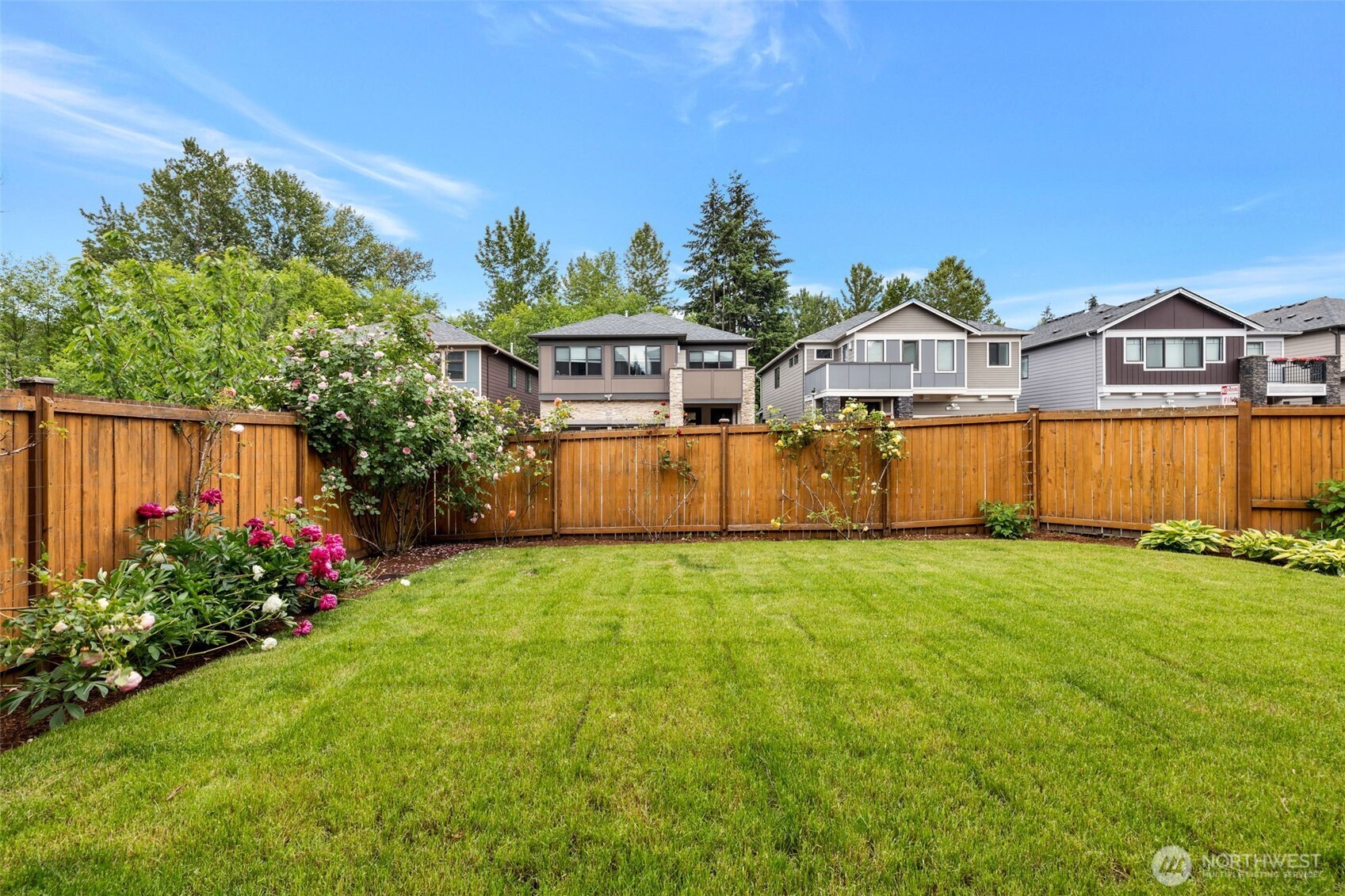 20513 Richmond Road Bothell, WA 98012 - Photo 37 of 40