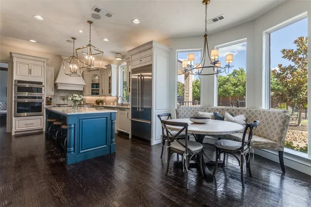 $1,399,000 | 18 Kilchurn, Garland, TX 75044