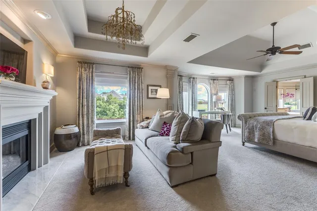 $1,399,000 | 18 Kilchurn, Garland, TX 75044