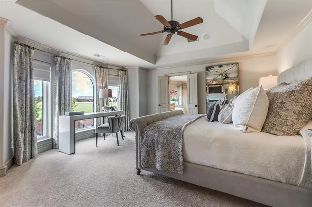 $1,399,000 | 18 Kilchurn, Garland, TX 75044