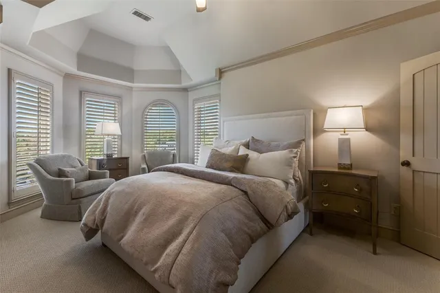 $1,399,000 | 18 Kilchurn, Garland, TX 75044