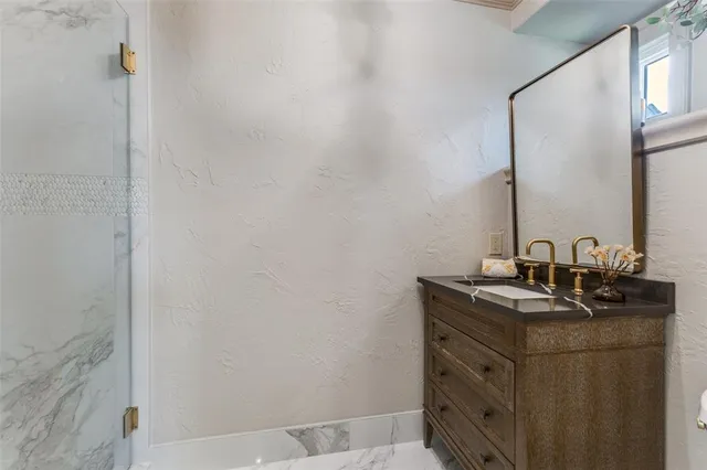 $1,399,000 | 18 Kilchurn, Garland, TX 75044