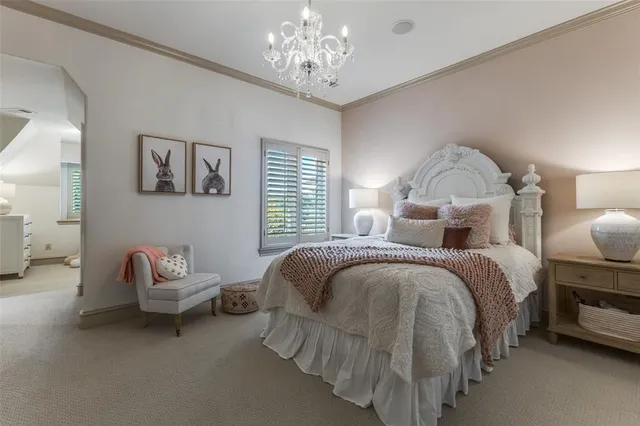 $1,399,000 | 18 Kilchurn, Garland, TX 75044